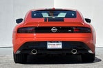 2024 Nissan Z Performance HERITAGE EDT