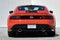 2024 Nissan Z Performance HERITAGE EDT