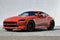 2024 Nissan Z Performance HERITAGE EDT