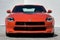 2024 Nissan Z Performance HERITAGE EDT