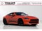 2024 Nissan Z Performance HERITAGE EDT