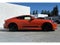 2024 Nissan Z Performance HERITAGE EDT