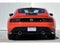 2024 Nissan Z Performance HERITAGE EDT