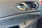 2024 Nissan Z Performance HERITAGE EDT