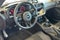2024 Nissan Z Performance HERITAGE EDT