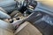 2024 Nissan Z Performance HERITAGE EDT