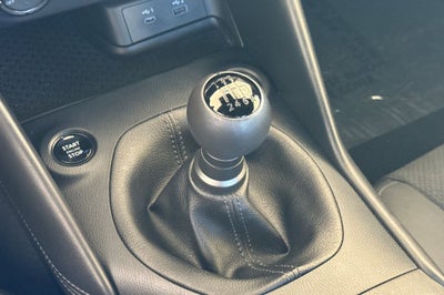 2024 Nissan Z Performance HERITAGE EDT