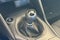 2024 Nissan Z Performance HERITAGE EDT