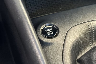 2024 Nissan Z Performance HERITAGE EDT