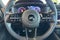 2024 Nissan Z Performance HERITAGE EDT