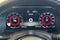 2024 Nissan Z Performance HERITAGE EDT