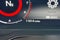 2024 Nissan Z Performance HERITAGE EDT