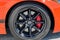 2024 Nissan Z Performance HERITAGE EDT