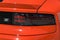 2024 Nissan Z Performance HERITAGE EDT