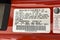 2024 Nissan Z Performance HERITAGE EDT