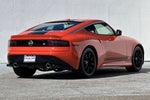2024 Nissan Z Performance HERITAGE EDT