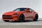 2024 Nissan Z Performance HERITAGE EDT