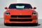 2024 Nissan Z Performance HERITAGE EDT