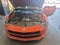 2024 Nissan Z Performance HERITAGE EDT