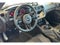 2024 Nissan Z Performance HERITAGE EDT