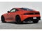 2024 Nissan Z Performance HERITAGE EDT