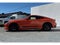 2024 Nissan Z Performance HERITAGE EDT