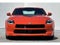 2024 Nissan Z Performance HERITAGE EDT
