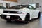 2024 Nissan Z NISMO