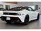 2024 Nissan Z NISMO