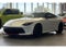 2024 Nissan Z NISMO