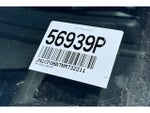 2024 Nissan Ariya ENGAGE e-4ORCE