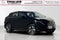 2024 Nissan Ariya ENGAGE e-4ORCE