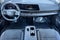 2024 Nissan Ariya ENGAGE e-4ORCE