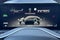 2024 Nissan Ariya ENGAGE e-4ORCE