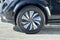 2024 Nissan Ariya ENGAGE e-4ORCE