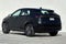 2024 Nissan Ariya ENGAGE e-4ORCE
