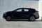 2024 Nissan Ariya ENGAGE e-4ORCE