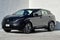 2024 Nissan Ariya ENGAGE e-4ORCE