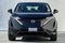 2024 Nissan Ariya ENGAGE e-4ORCE