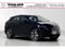 2024 Nissan Ariya ENGAGE e-4ORCE