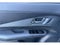 2024 Nissan Ariya ENGAGE e-4ORCE