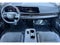 2024 Nissan Ariya ENGAGE e-4ORCE