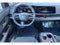 2024 Nissan Ariya ENGAGE e-4ORCE