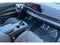 2024 Nissan Ariya ENGAGE e-4ORCE