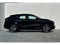 2024 Nissan Ariya ENGAGE e-4ORCE