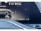 2024 Nissan Ariya ENGAGE e-4ORCE