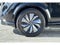 2024 Nissan Ariya ENGAGE e-4ORCE