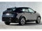 2024 Nissan Ariya ENGAGE e-4ORCE