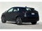 2024 Nissan Ariya ENGAGE e-4ORCE