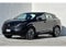 2024 Nissan Ariya ENGAGE e-4ORCE